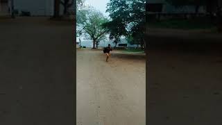 Download lagu Tujhse door q jaunga mp3 Download lagu Tujhse door q jaunga mp3