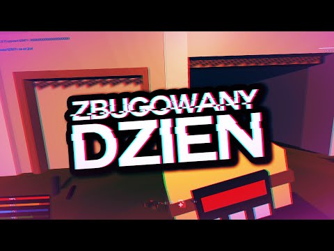 JAK ZMARNOWALIŚMY 25 C4... - UNTURNED