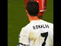 TIGINI ft. Ronaldo #shorts