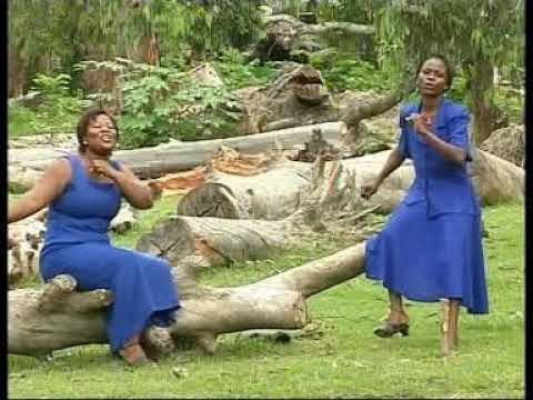 KWAYA YA MT KIZITO   NGOJA NICHEZE