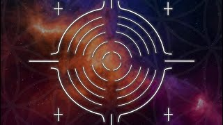 Seraphina’s Stargate