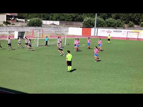 PT                                                                         Estrela F.C.Our...