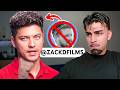 Zack D Films Has A Problem