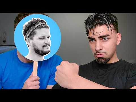 Zack D. Films Has a Copycat Problem…
