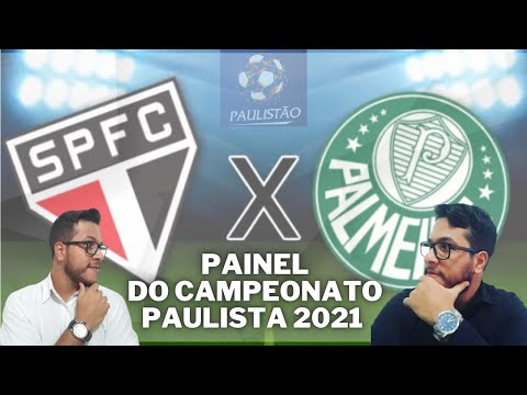 Painel do Campeonato Paulista no Power BI Parte 1