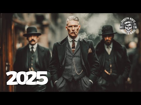 Music That Make You Feel BADASS 🎧 EDM Remixes of Popular Songs 🎧 Bass Boosted #132