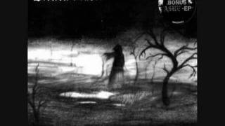 Burzum - Channeling The Power Of Souls Into A New God