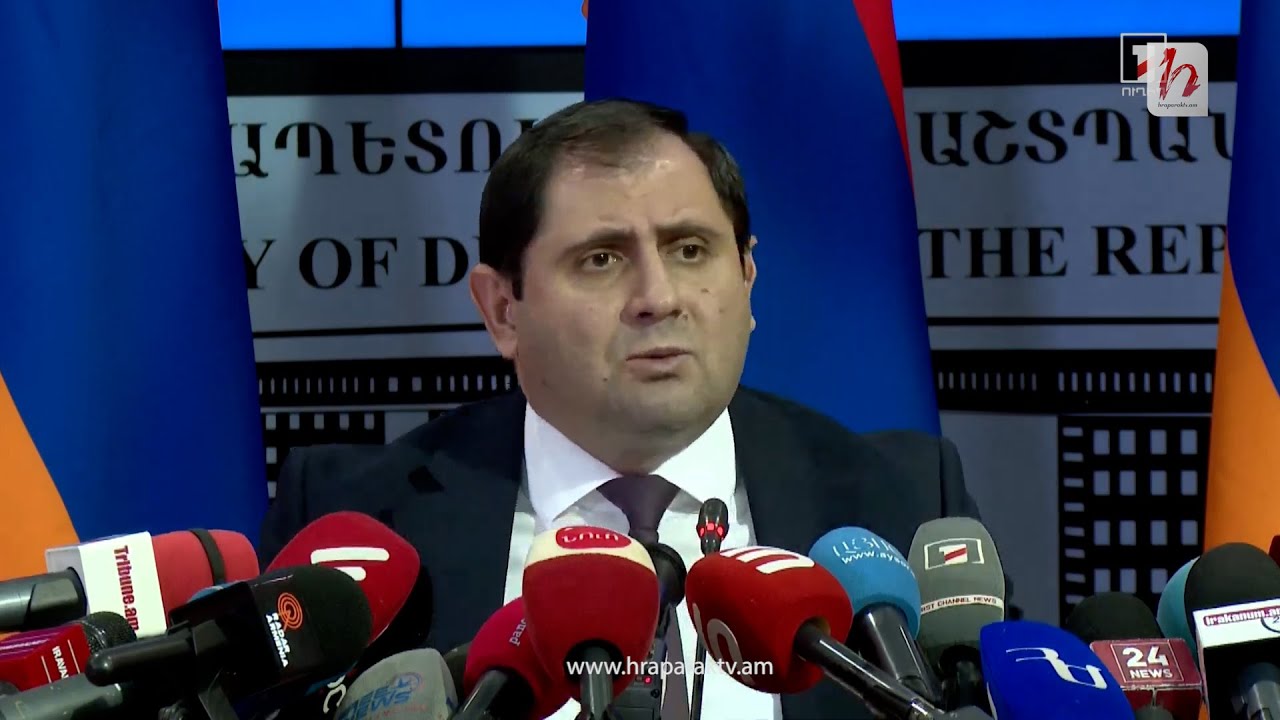 Սև լճի հատվածում մեր զինվորներն անցնում են ադրբեջանական դիրքի կողքով, բայց չեն ստուգվում․ Պապիկյան