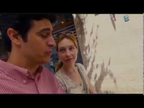 la mafia uccide solo d'estate scena finale