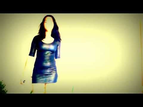 Ani Hoang oficialno bivsha