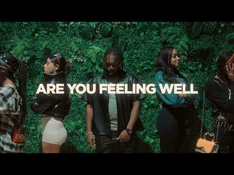 Trill Mike Check - Are You Feeling Well (Official Video) Shot by: @WillMassWMP