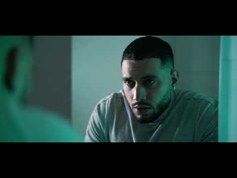 ISAAC CERVANTES - COMENTARIOS/ OFFICIAL VIDEO
