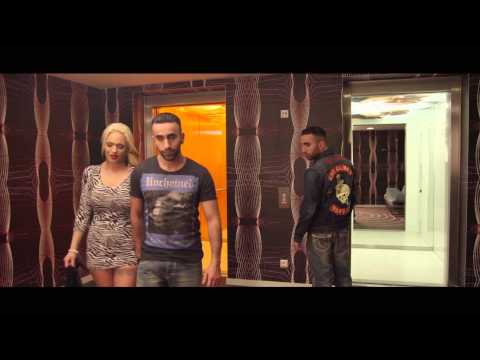 PA Sports ft. Mehrzad Marashi Lass Los Official