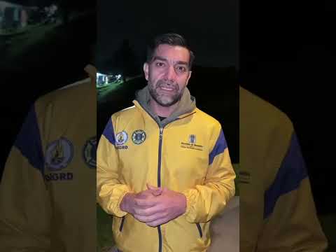 Fuertes lluvias en Medellín dejan deslizamientos y daños en viviendas en San Antonio de Prado