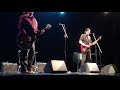 Posies "Love Letter Boxes"