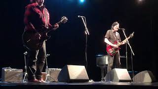 Posies &quot;Love Letter Boxes&quot;