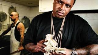 Big Kuntry - Bust it open