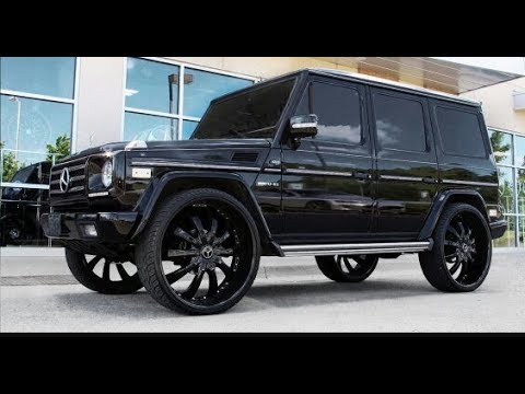 Binny Blonko - SMOBIN'