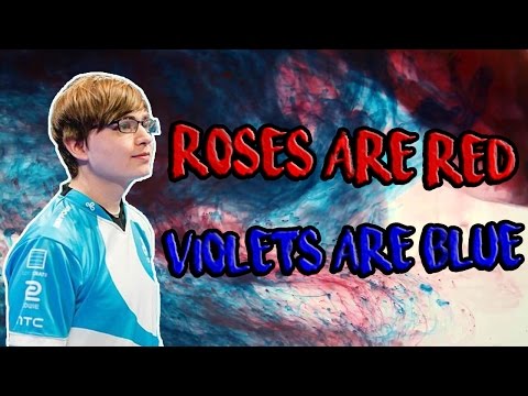 POEM FOR SNEAKY | BOXBOX "REDDIT PLAY" | NIDALEE 1V5 PENTAKILL - LoL Funny Stream Moments #121