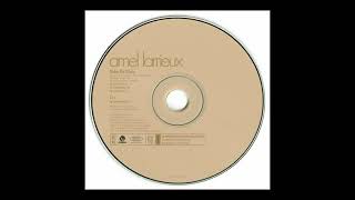 Amel Larrieux – Make Me Whole (Acapella)|Song+Review👇|A Sacred Soul Connection in Sound