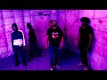 Guirri Mafia (ft. Alonzo) - Hanka Man (Clip Officiel) Guirri Mafia (ft. Alonzo) - Hanka Man (Clip Officiel)
