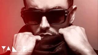 Yandel - Hable de Ti