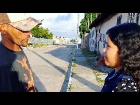 Thais Helena | Eu Não Desisto - [COVER]