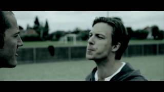 Black Light White Light - Higher Than Low (Official video).mov