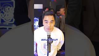 Download lagu Siapa yang denger suara Pasha? #shortsungu mp3