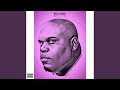 Break'em Off Proper (Screwed & Chopped)