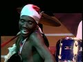 Mfaz Omnyama Wena Mawenze Nje Official Music Video