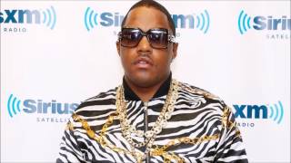 When NY Was NY - Mase (Meecha Premiere) 2015