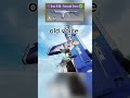 New Voice Upgrade For Grau 5 56 Focused Storm Before And After Grau556 Codm Callofdutymobile