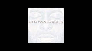 Jon Connor - Dubby Ft. Mickey Wallace - While You Were Sleeping Mixtape