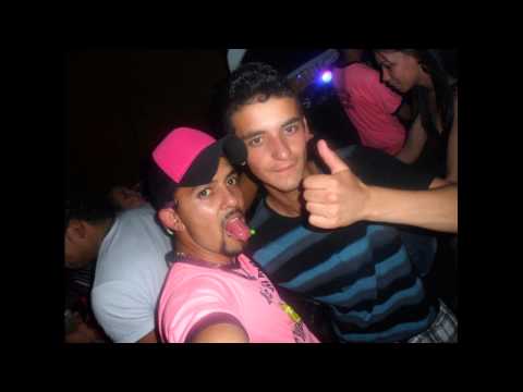 bonde do fluxo uniao sempre