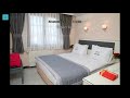 ReviewHotel Review Agan Hotel