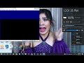 KidSine Sunday Crusade A March Through Time October 20 2019 Has BSOD VM Windows 7