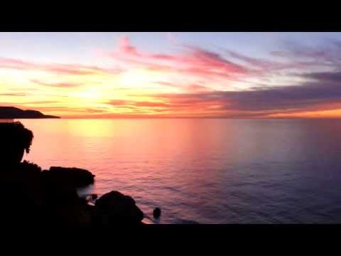 Adyashanti - A very old Zen koan