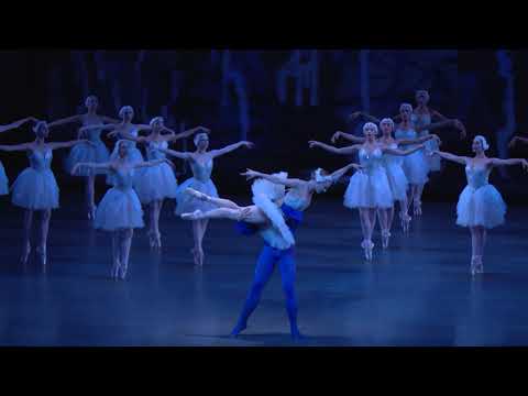 nutcracker lincoln center promo code