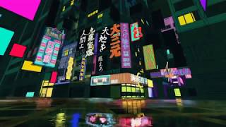 - うつけ論争 歌ってみた【テルヤマ】