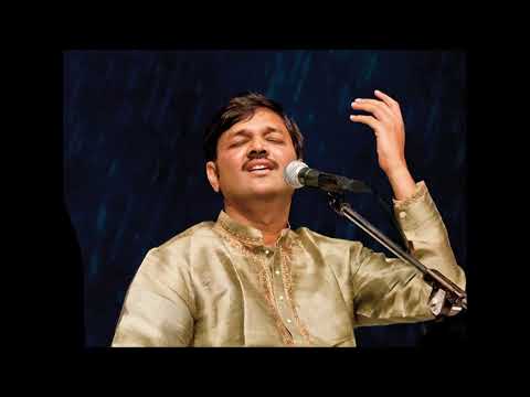 Pandit Sanjeev Abhyankar Raga Charukeshi