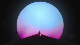 Obstacle Music Video