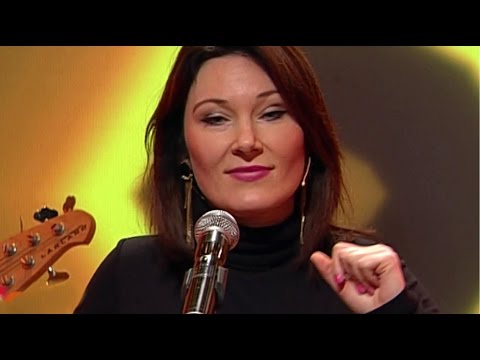 Monika Urlik - „Vintage song” - PnŚ
