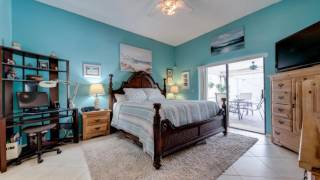 2212 White Pine Circle B Greenacres FL 33415-The Pines