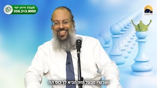 מהו כבוד אמיתי | אין מלכה ללא מלך | לקבל יחס מסמרטוט ᴴᴰ