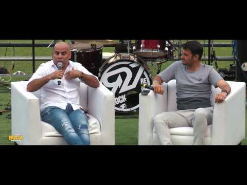 Video Tus Idolos