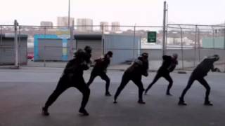 I Got The Juice - Meek Mill