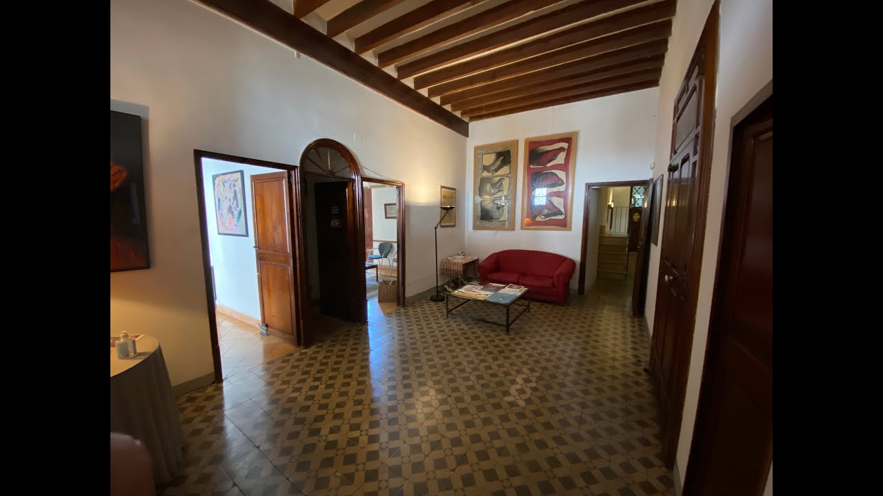 Carmen Hidalgo Moratal-7