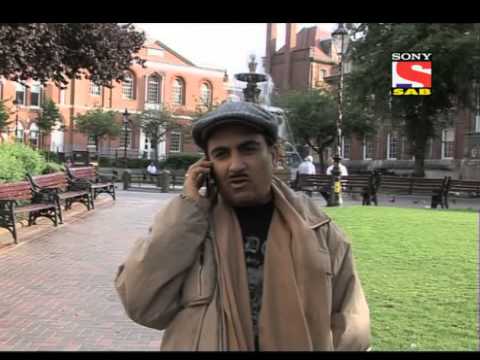 download lagu mp3 mp4 In 216, download lagu In 216 gratis, unduh video klip In 216