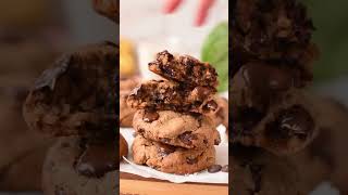 Download lagu lentil cookies mp3